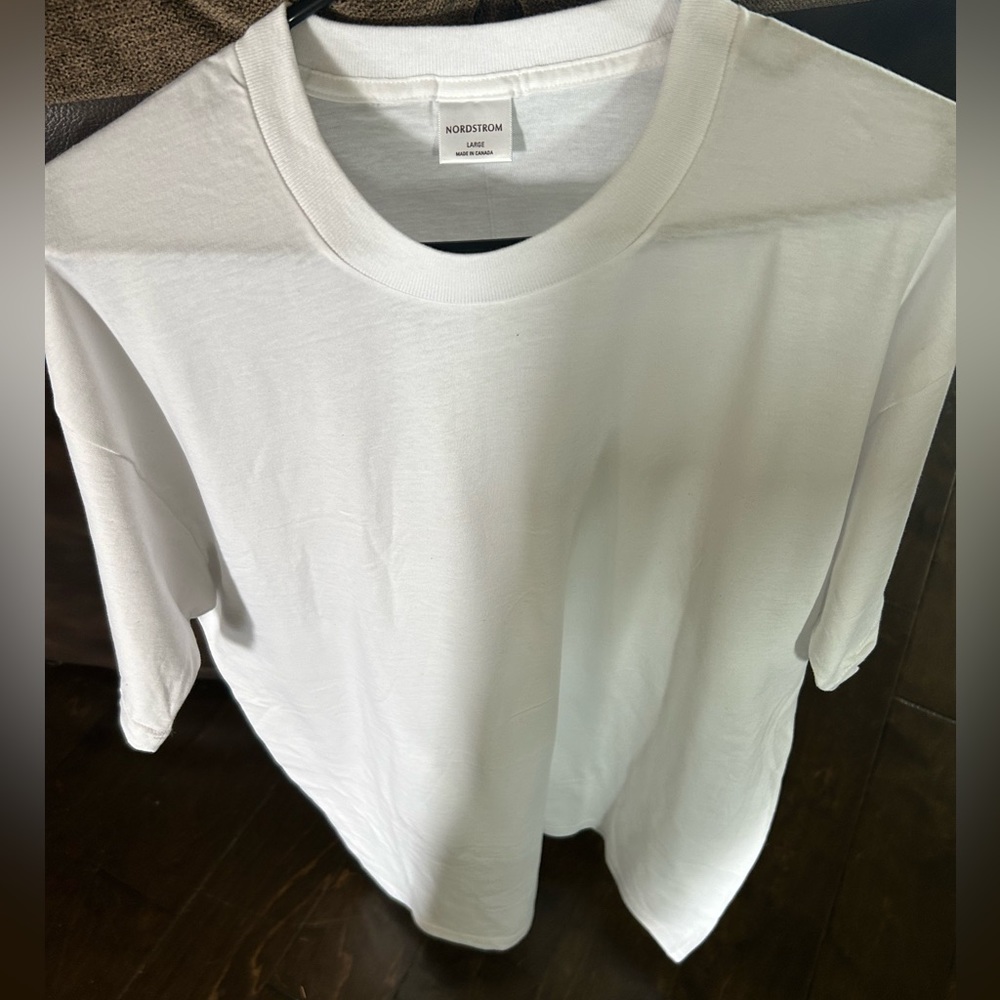 Nordstrom T-Shirt